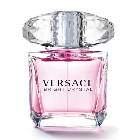 versace bright crystal 50ml boots|versace bright crystal on sale.